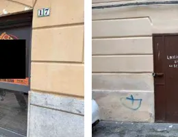 Aste giudiziarie immobiliari online - 8.0