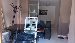Aste giudiziarie immobiliari online - 2.0