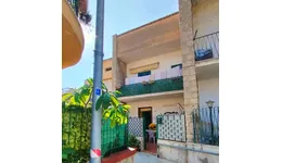 Aste giudiziarie immobiliari online - 2.0