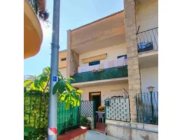 Aste giudiziarie immobiliari online - 8.0
