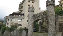 Aste giudiziarie immobiliari online - 4.0