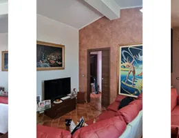 Aste giudiziarie immobiliari online - 3.0