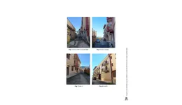 Aste giudiziarie immobiliari online - 9.0