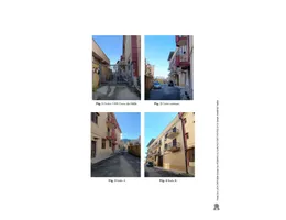 Aste giudiziarie immobiliari online - 7.0