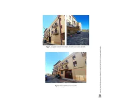 Aste giudiziarie immobiliari online - 11.0