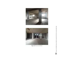 Aste giudiziarie immobiliari online - 6.0