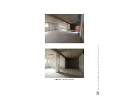 Aste giudiziarie immobiliari online - 7.0