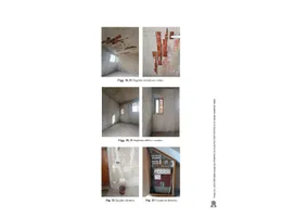 Aste giudiziarie immobiliari online - 11.0