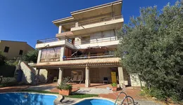 Aste giudiziarie immobiliari online - 5.0