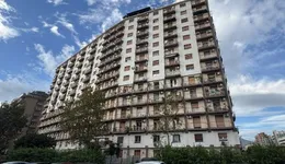 Aste giudiziarie immobiliari online - 6.0