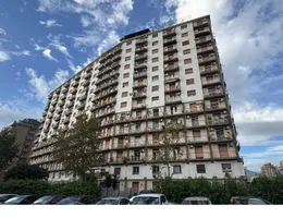Aste giudiziarie immobiliari online - 12.0