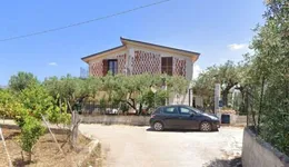 Aste giudiziarie immobiliari online - 2.0