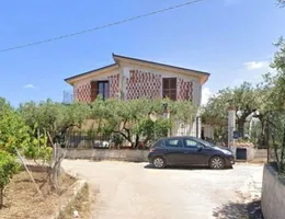 Aste giudiziarie immobiliari online - 2.0