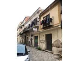 Aste giudiziarie immobiliari online - 12.0