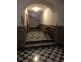 Aste giudiziarie immobiliari online - 8.0