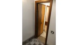 Aste giudiziarie immobiliari online - 11.0