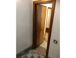 Aste giudiziarie immobiliari online - 8.0