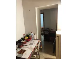 Aste giudiziarie immobiliari online - 9.0