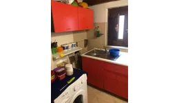 Aste giudiziarie immobiliari online - 9.0