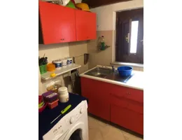 Aste giudiziarie immobiliari online - 4.0