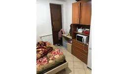 Aste giudiziarie immobiliari online - 8.0