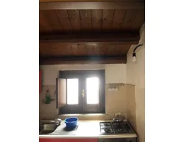 Aste giudiziarie immobiliari online - 3.0