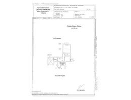 Aste giudiziarie immobiliari online - 9.0