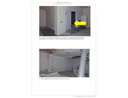 Aste giudiziarie immobiliari online - 7.0