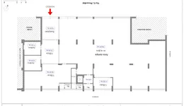 Aste giudiziarie immobiliari online - 8.0