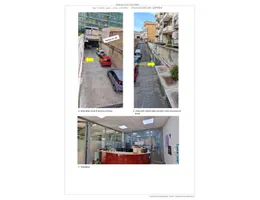 Aste giudiziarie immobiliari online - 4.0