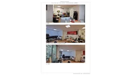 Aste giudiziarie immobiliari online - 4.0