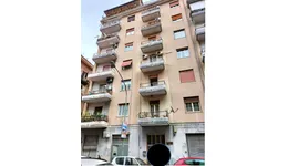 Aste giudiziarie immobiliari online - 7.0