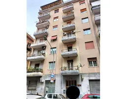 Aste giudiziarie immobiliari online - 3.0