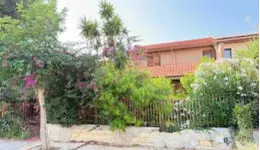 Aste giudiziarie immobiliari online - 1.0
