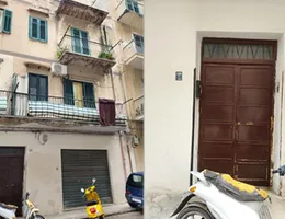 Aste giudiziarie immobiliari online - 1.0