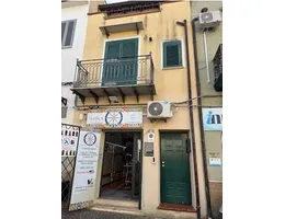 Aste giudiziarie immobiliari online - 10.0