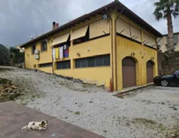 Aste giudiziarie immobiliari online - 2.0