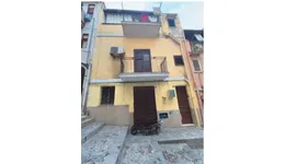Aste giudiziarie immobiliari online - 7.0
