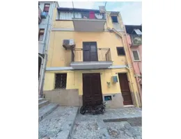 Aste giudiziarie immobiliari online - 3.0