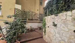 Aste giudiziarie immobiliari online - 12.0