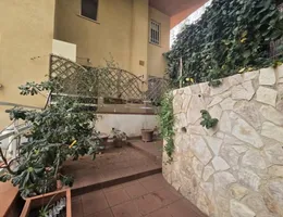 Aste giudiziarie immobiliari online - 12.0