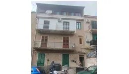 Aste giudiziarie immobiliari online - 10.0