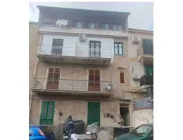 Aste giudiziarie immobiliari online - 10.0