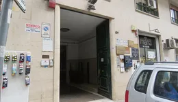 Aste giudiziarie immobiliari online - 3.0