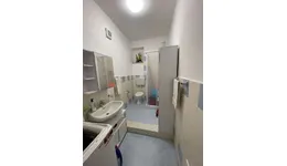 Aste giudiziarie immobiliari online - 3.0