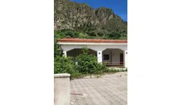 Aste giudiziarie immobiliari online - 9.0