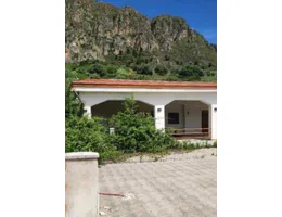 Aste giudiziarie immobiliari online - 7.0