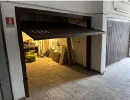 Aste giudiziarie immobiliari online - 2.0
