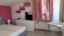 Aste giudiziarie immobiliari online - 1.0