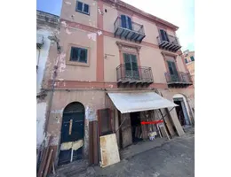 Aste giudiziarie immobiliari online - 9.0